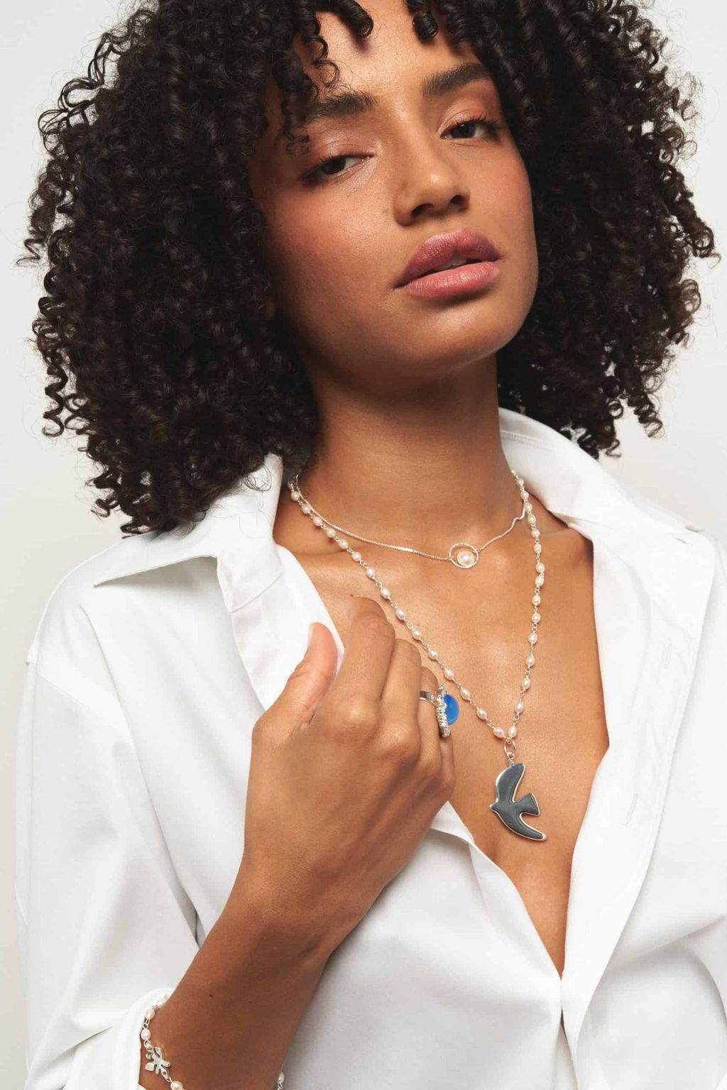 JPEG-BD_CHROMIE-JPEG_BD-20221011_Cecilejeanne_2117-scaled