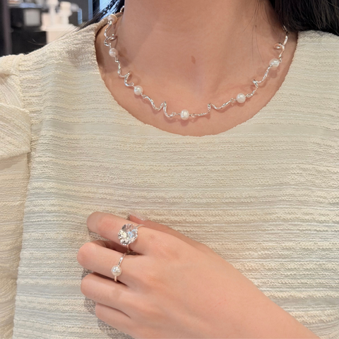 image_6ADAA539-247F-4BD1-8051-D886F38563DF_1776523145