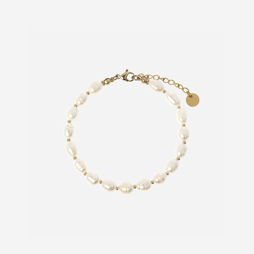 image_F3464CE3-B965-4ED3-AF52-88409A4103BB_1776523214