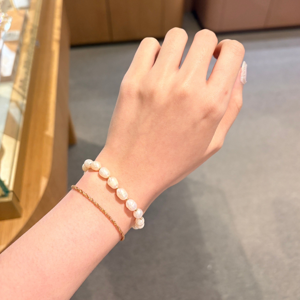 image_7DBED414-BD03-473F-883B-4B9C21145685_1776523214