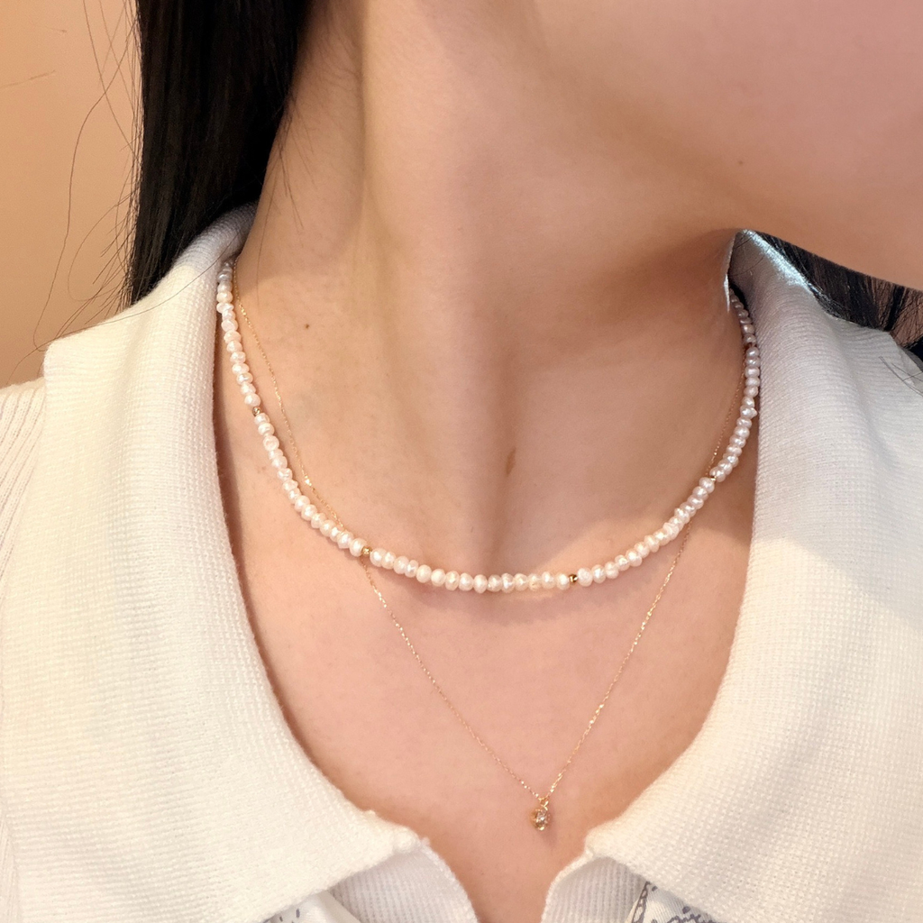 image_586F58A5-A0E8-4602-B193-B9F89FC93487_1776525452