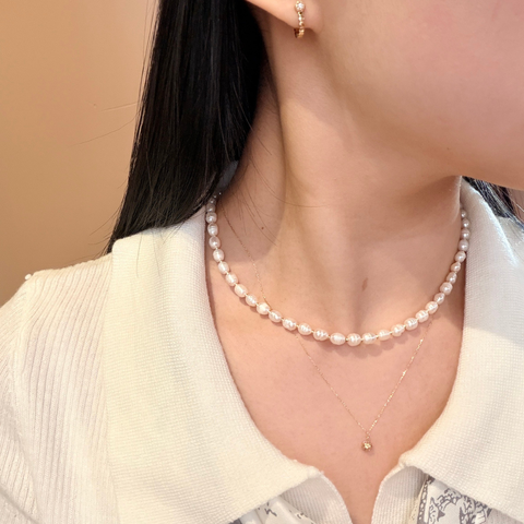 image_06B0436E-D55E-4099-804E-793D60536672_1776525885