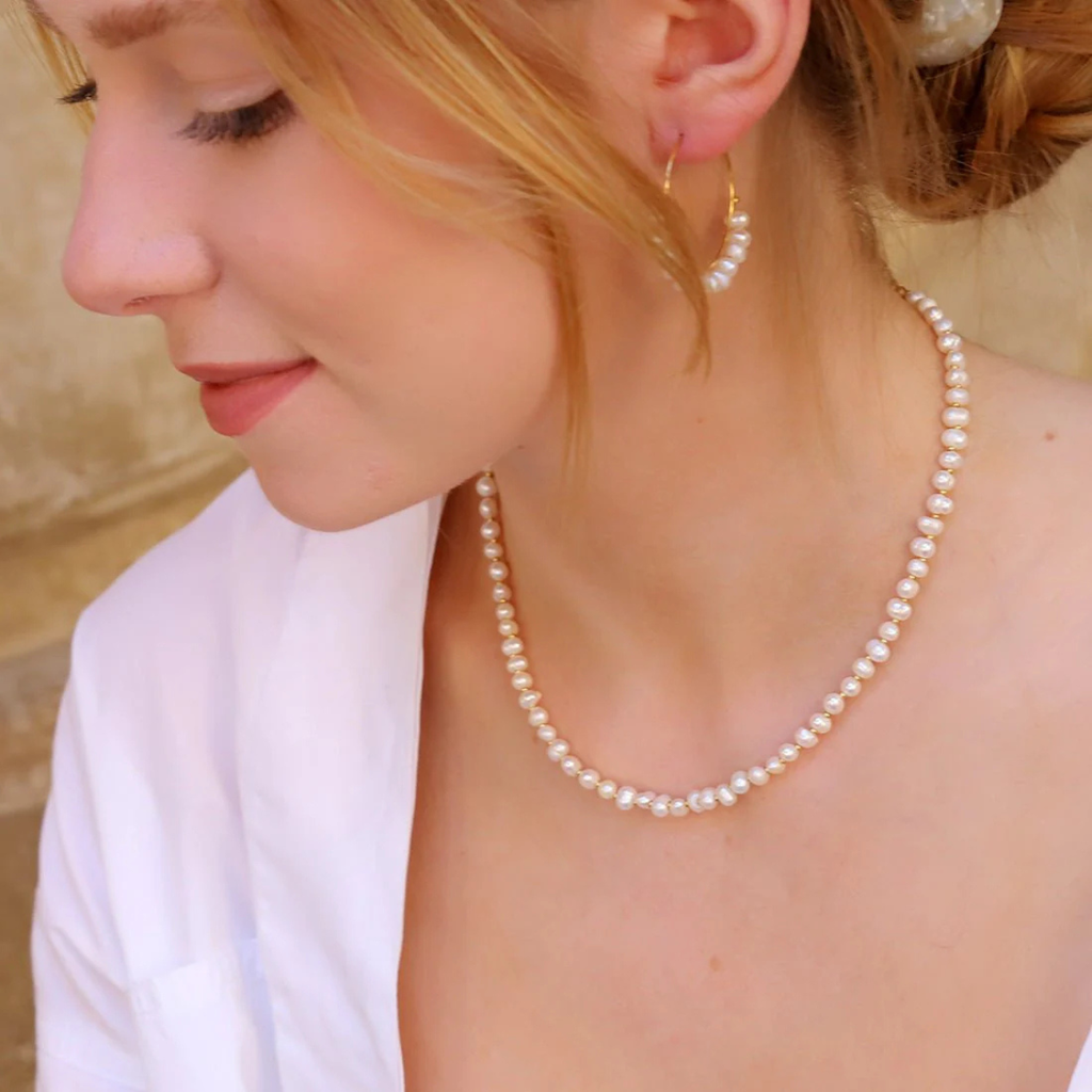 image_762412CC-D707-4FD1-BAFB-0FCB755964E9_1776526006