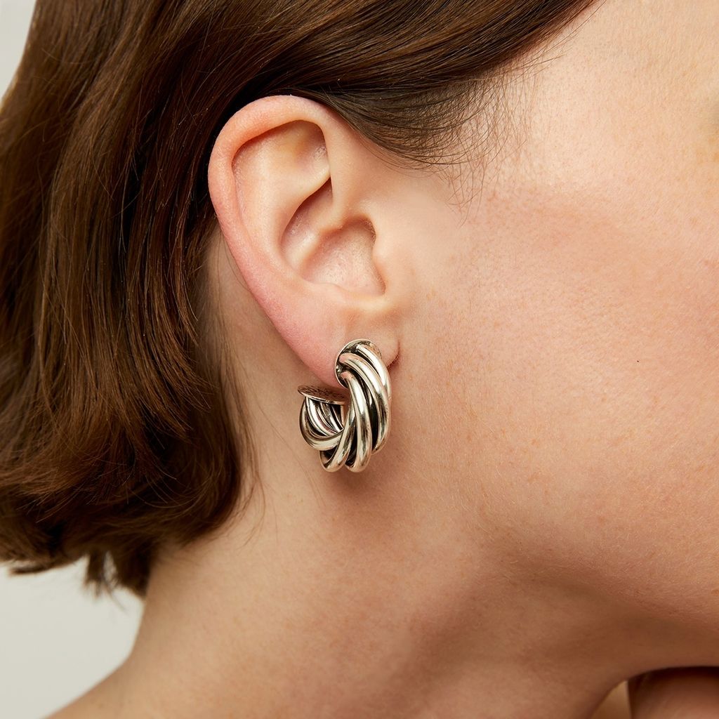 image_1D5E64A6-6310-4662-BF06-A92245C643D5_1777434526