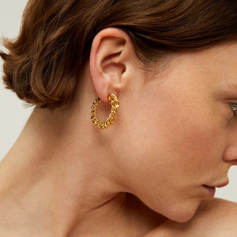 image_858EC7CB-53A2-42DB-BD0C-1217EBC019F4_1777434683