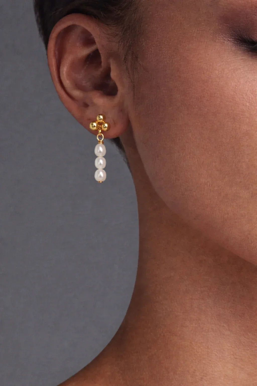 Boucles_Amy_en_perles