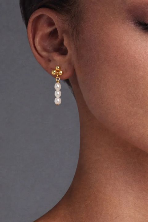 Boucles_Amy_en_perles