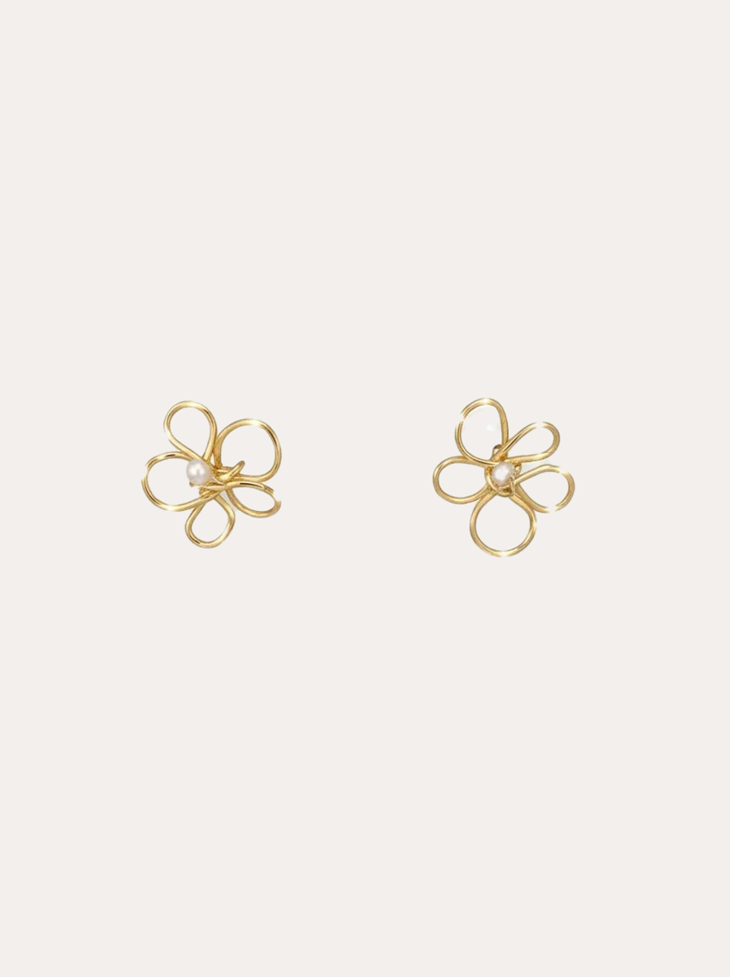 Boucles_d_oreilles_fleur_et_perles_par_la_Maison_Gisel_b
