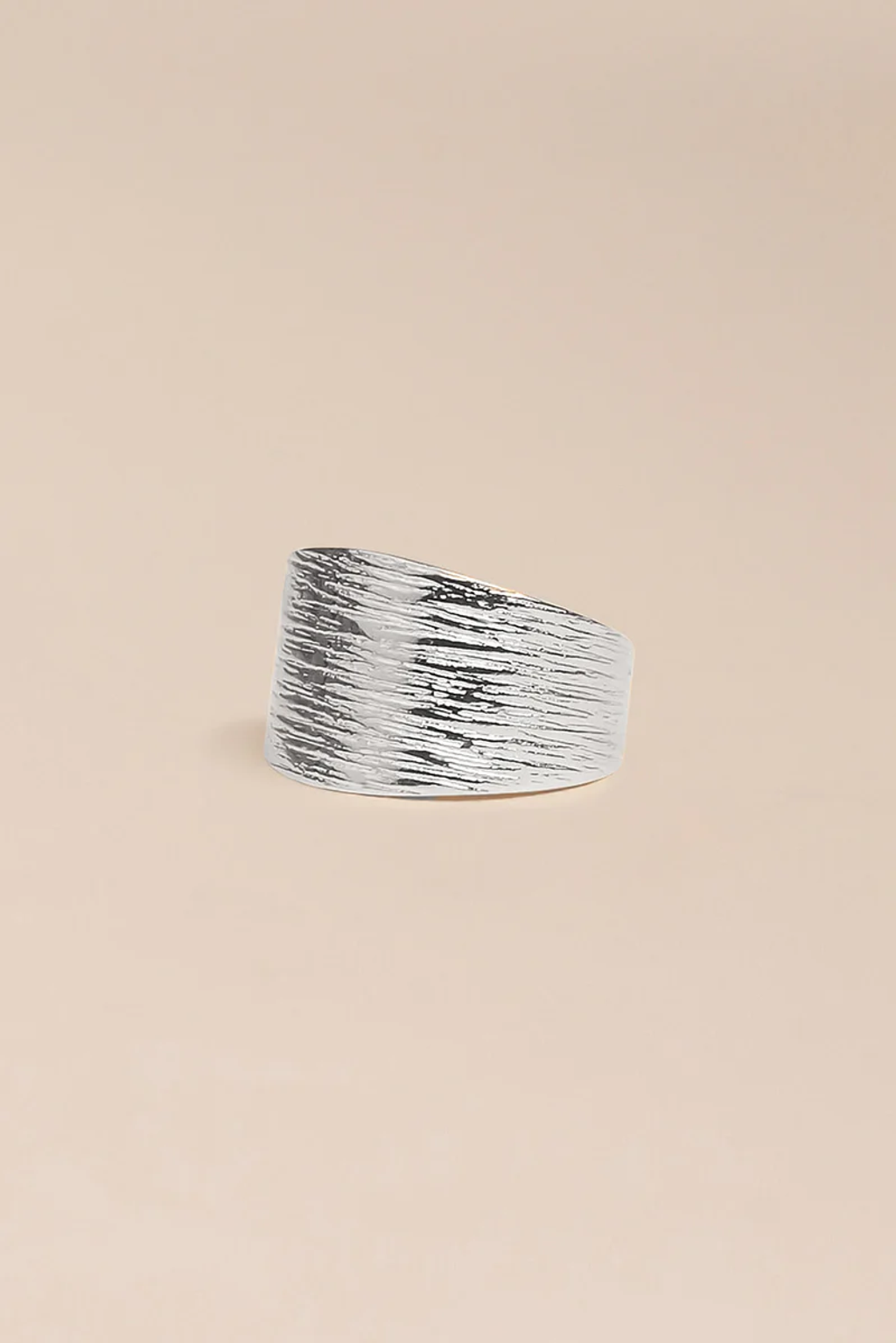 palladium-bague_dana_M