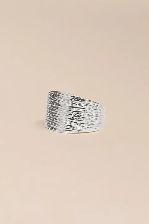 palladium-bague_dana_M