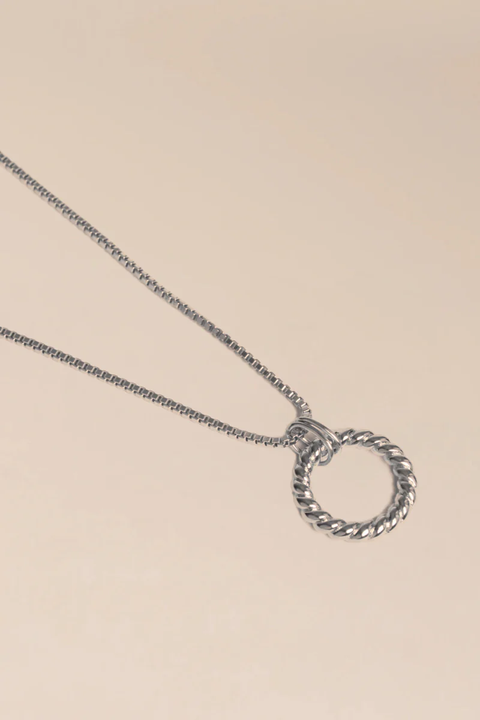 palladium-mambo_collier_waekura_boucle_d_oreilles