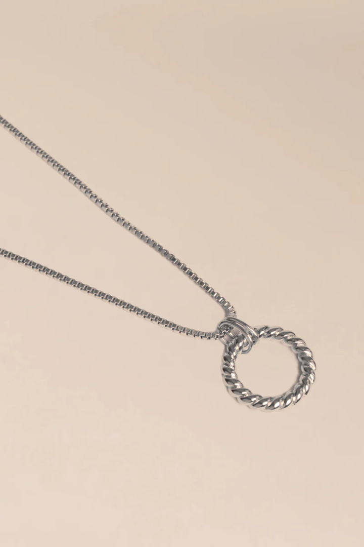 palladium-mambo_collier_waekura_boucle_d_oreilles