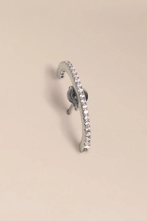 palladium-sissy_boucle_d_oreilles_2