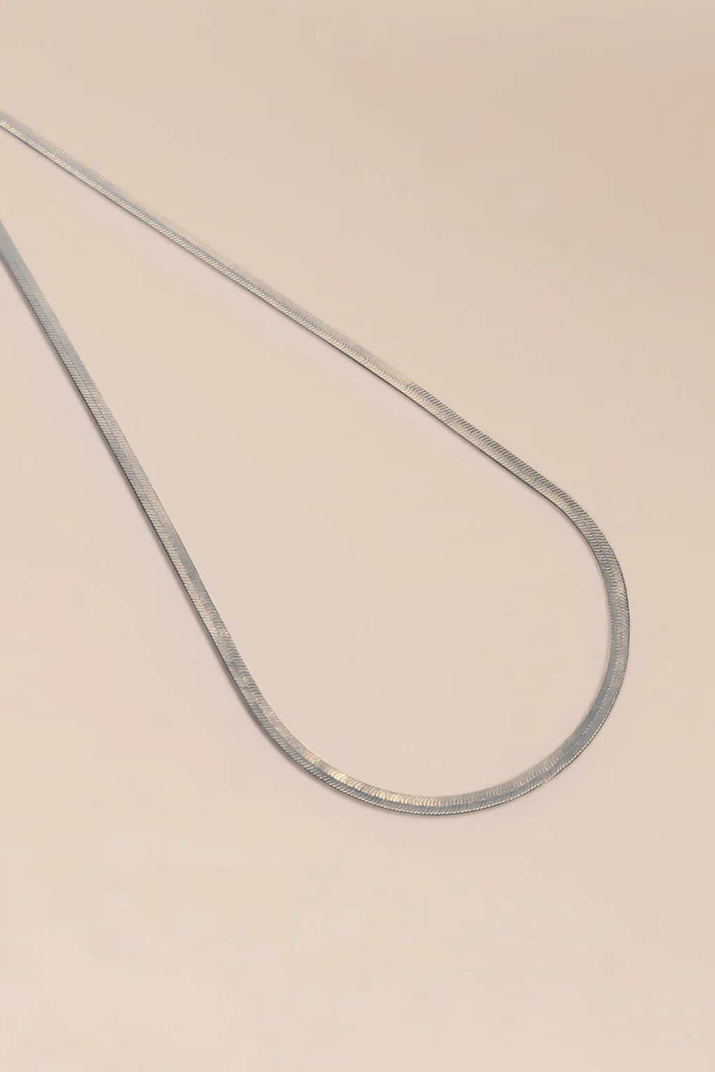 palladium-sohanne_collier_waekura_boucle_d_oreilles