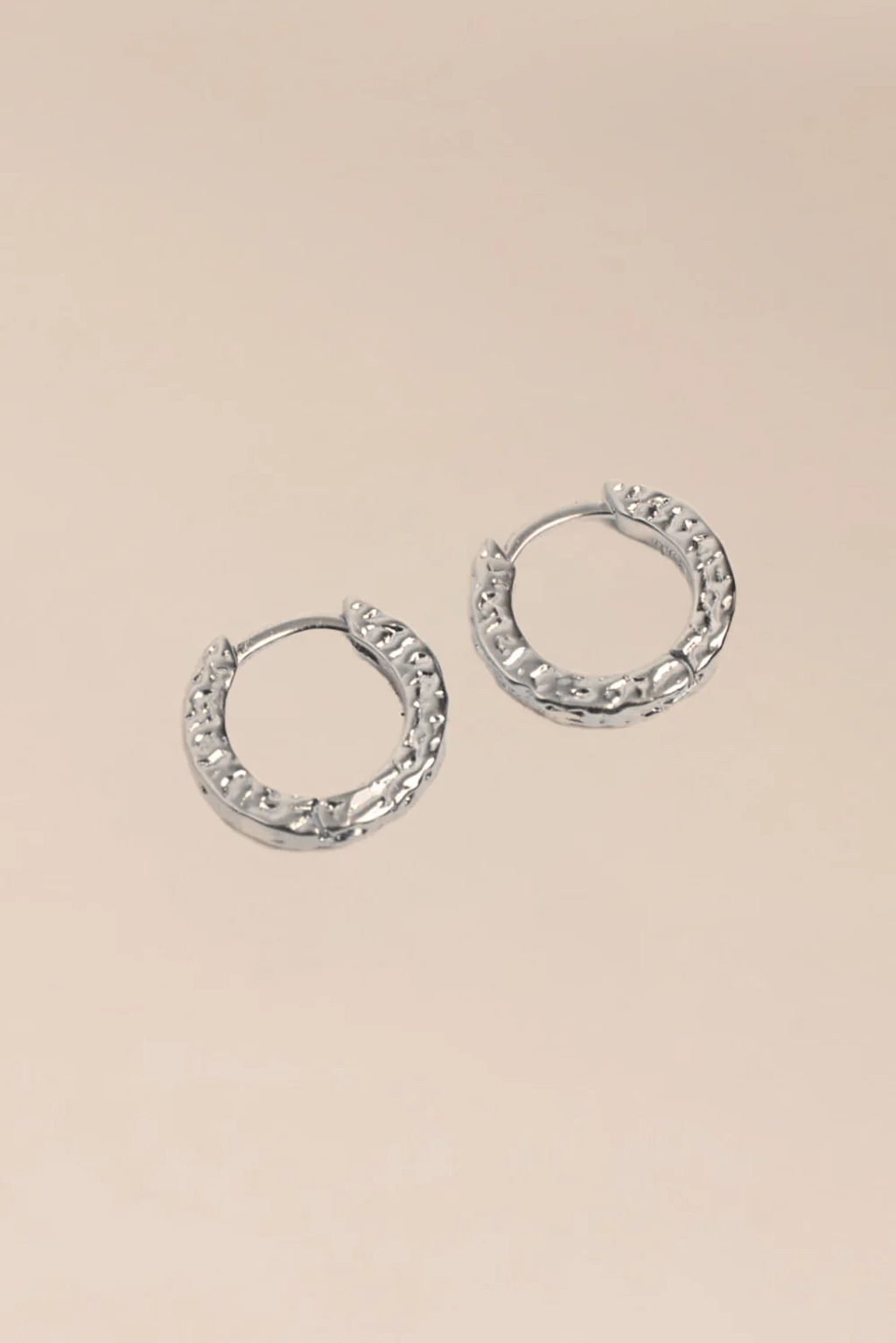 palladium-jemma_palladium_creoles_waekura_boucles_boucles_waekura_boucle_d_oreilles