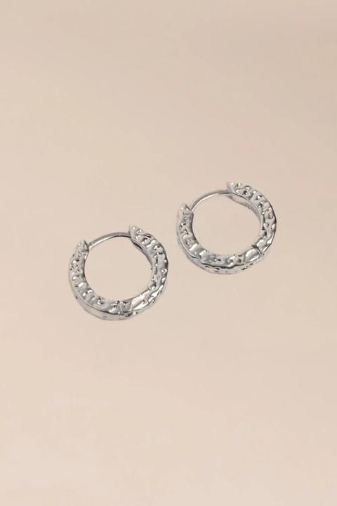 palladium-jemma_palladium_creoles_waekura_boucles_boucles_waekura_boucle_d_oreilles