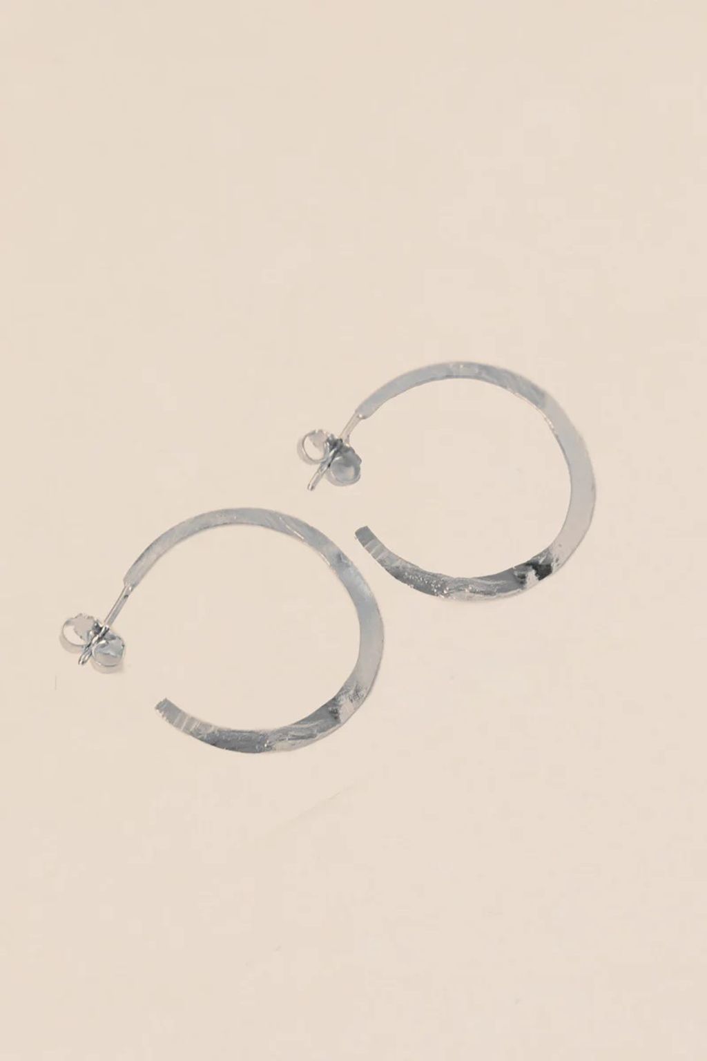 palladium-andaluz_M_boucle_d_oreilles