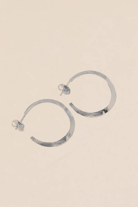 palladium-andaluz_M_boucle_d_oreilles