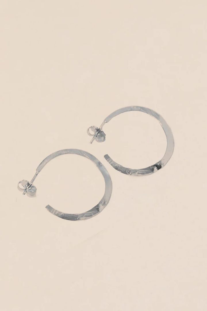 palladium-andaluz_M_boucle_d_oreilles