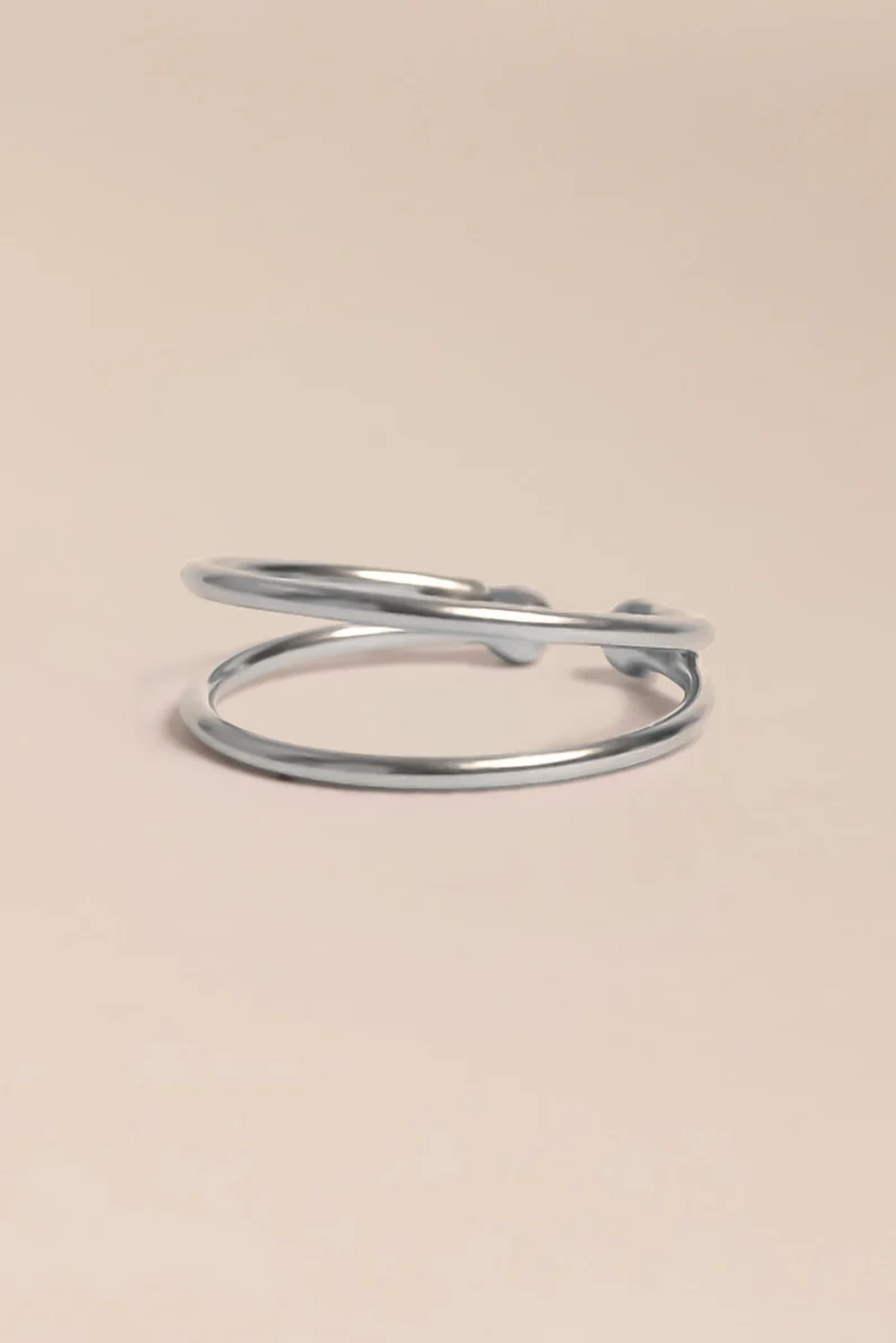 palladium-bague_prima_2
