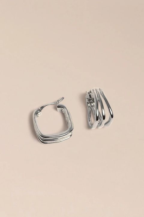 palladium-yago_boucles_waekura_boucle_d_oreilles