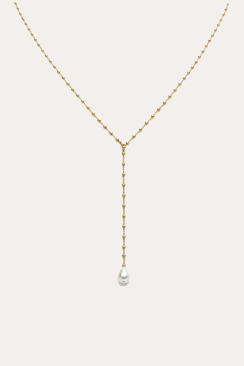 Zaninanecklace_1.jpg