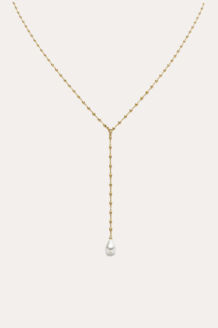 Zaninanecklace_1.jpg