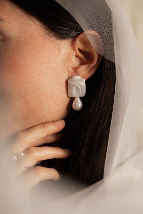 Boucles Eugénie Portées (4)