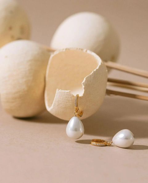 Creoles_Emma_blanches