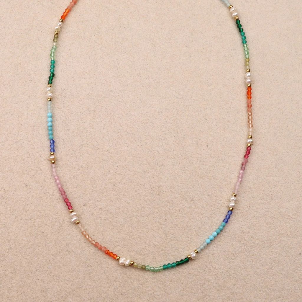 Collier_Thaisa_1