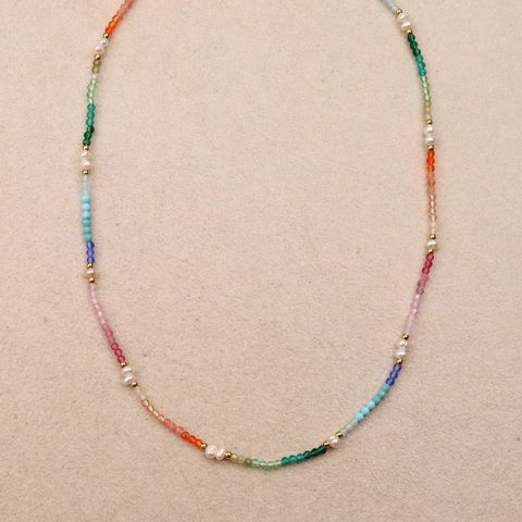 Collier_Thaisa_1