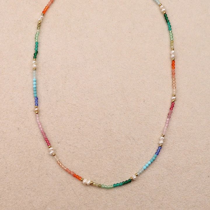 Collier_Thaisa_1