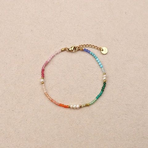 BraceletThaisa