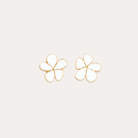 DPPCABARET3_DORE_BLANC