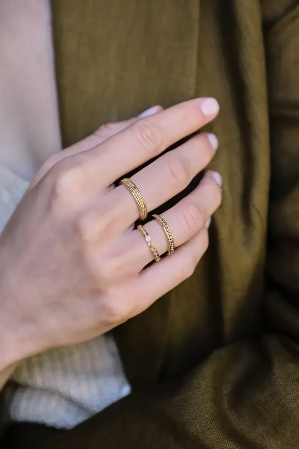 bague_sofi_waekura_1