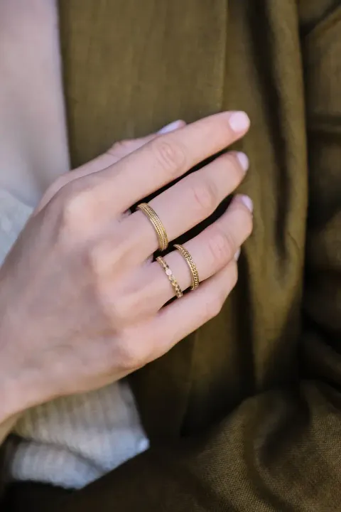 bague_sofi_waekura_1