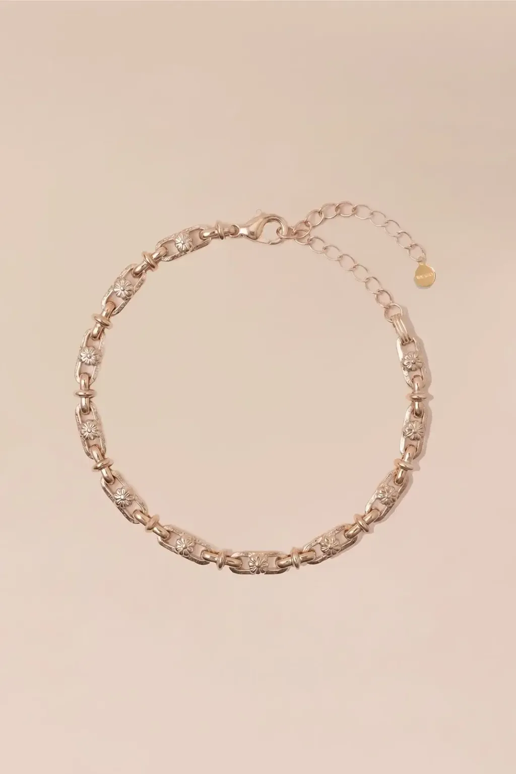 braceletfiorewaekura