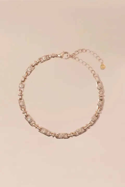 braceletfiorewaekura