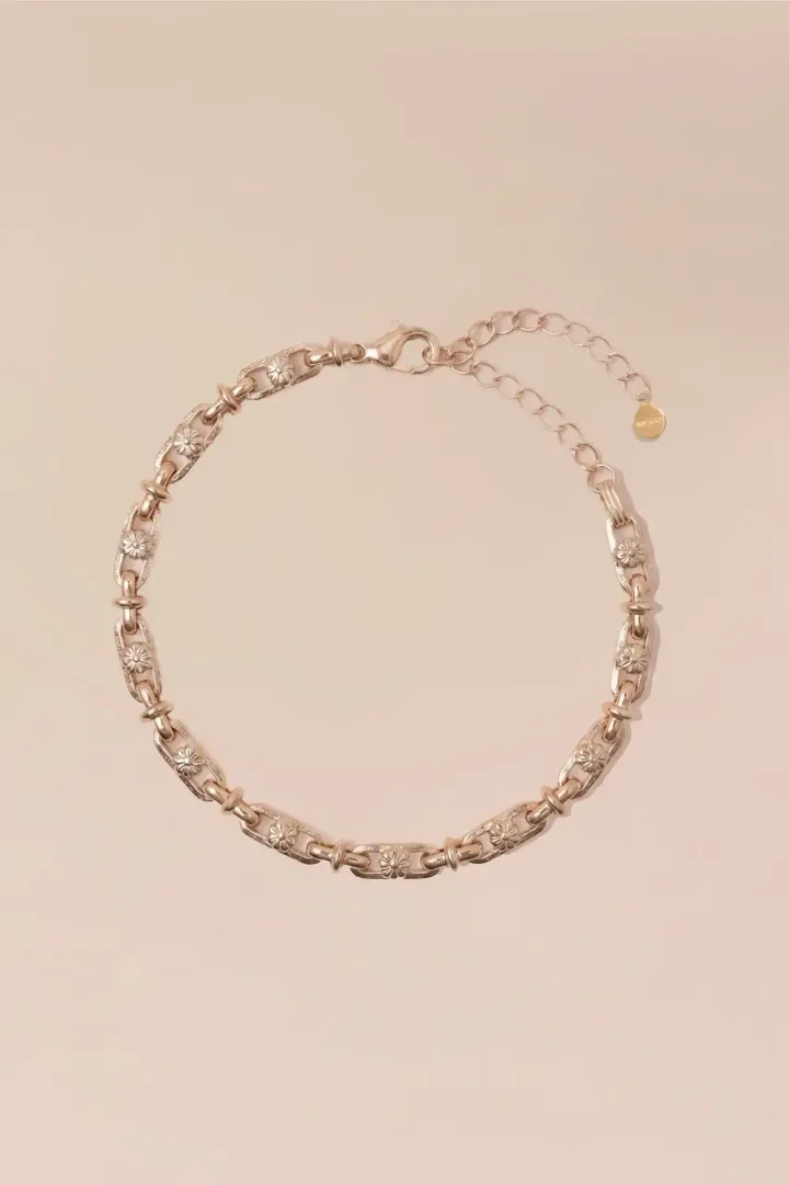 braceletfiorewaekura