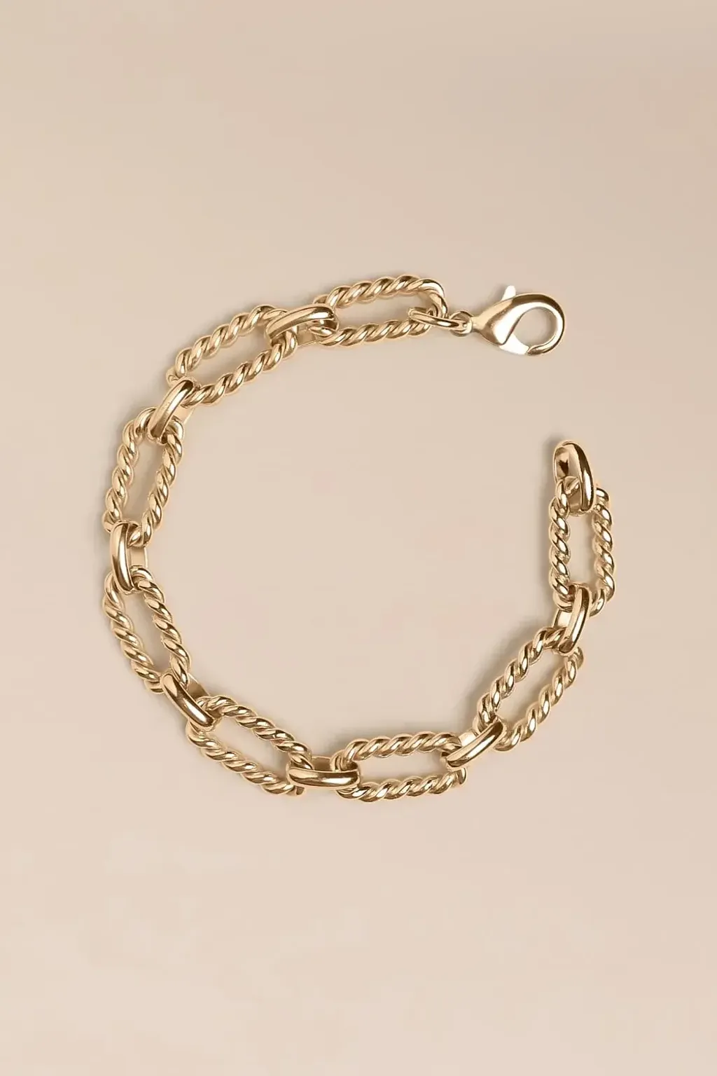bracelet-gabin