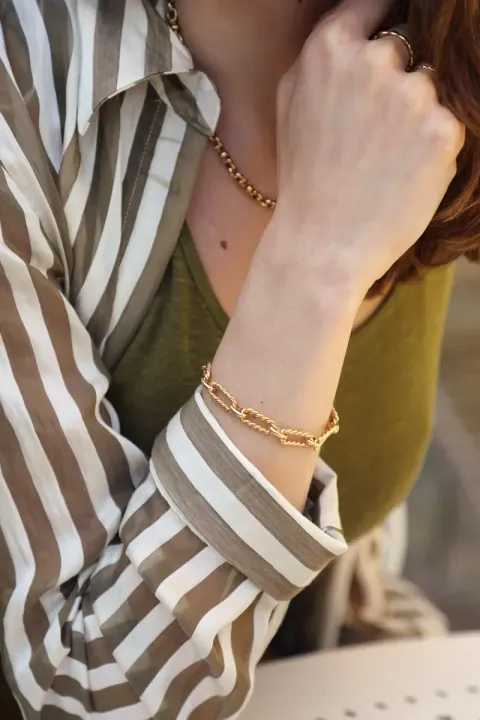 braceletgabin