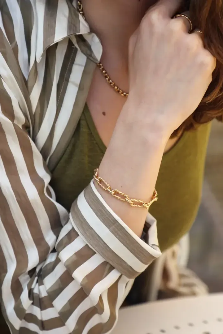 braceletgabin