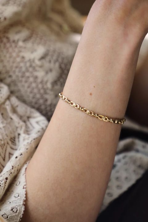 fiorebracelet2