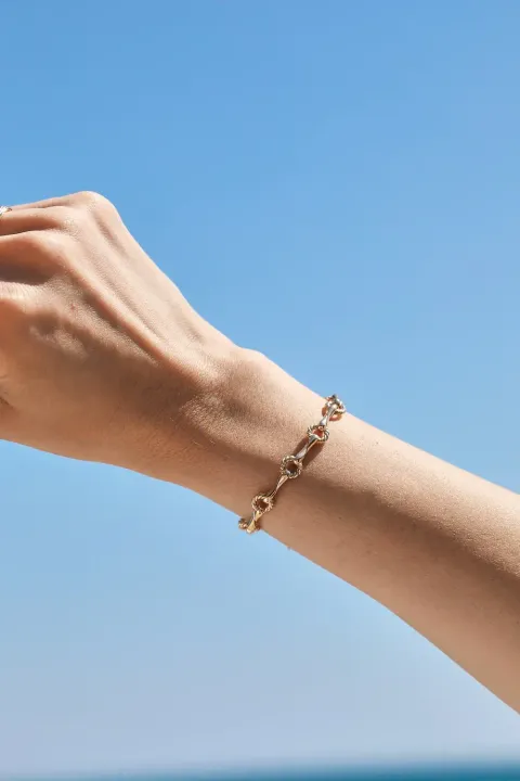 braceletlisewaekura