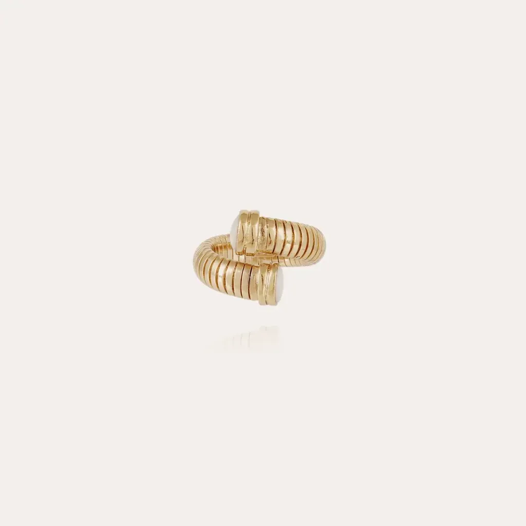 bague-antigone-or-gas-bijoux-240