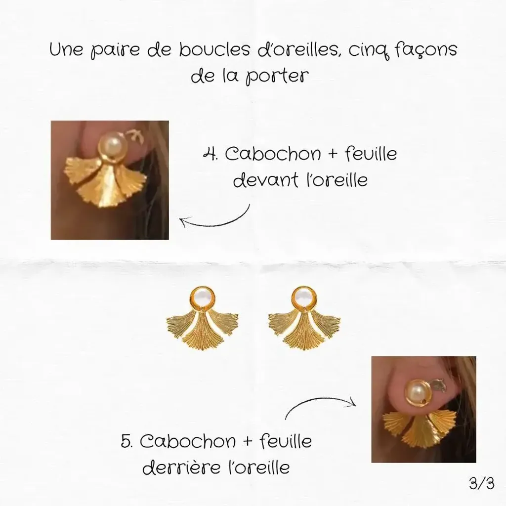 FLORA3
