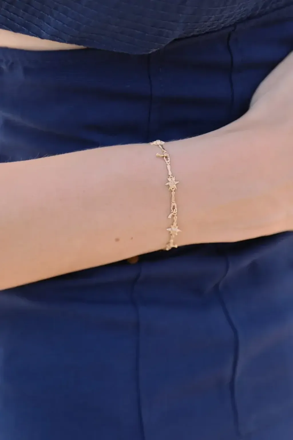 braceletDoria