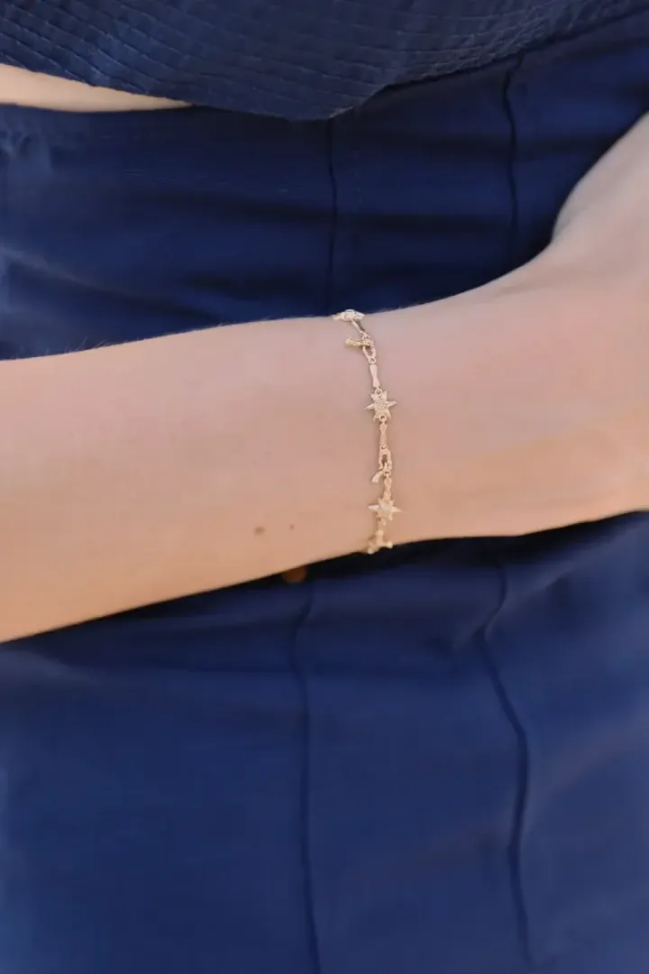 braceletDoria
