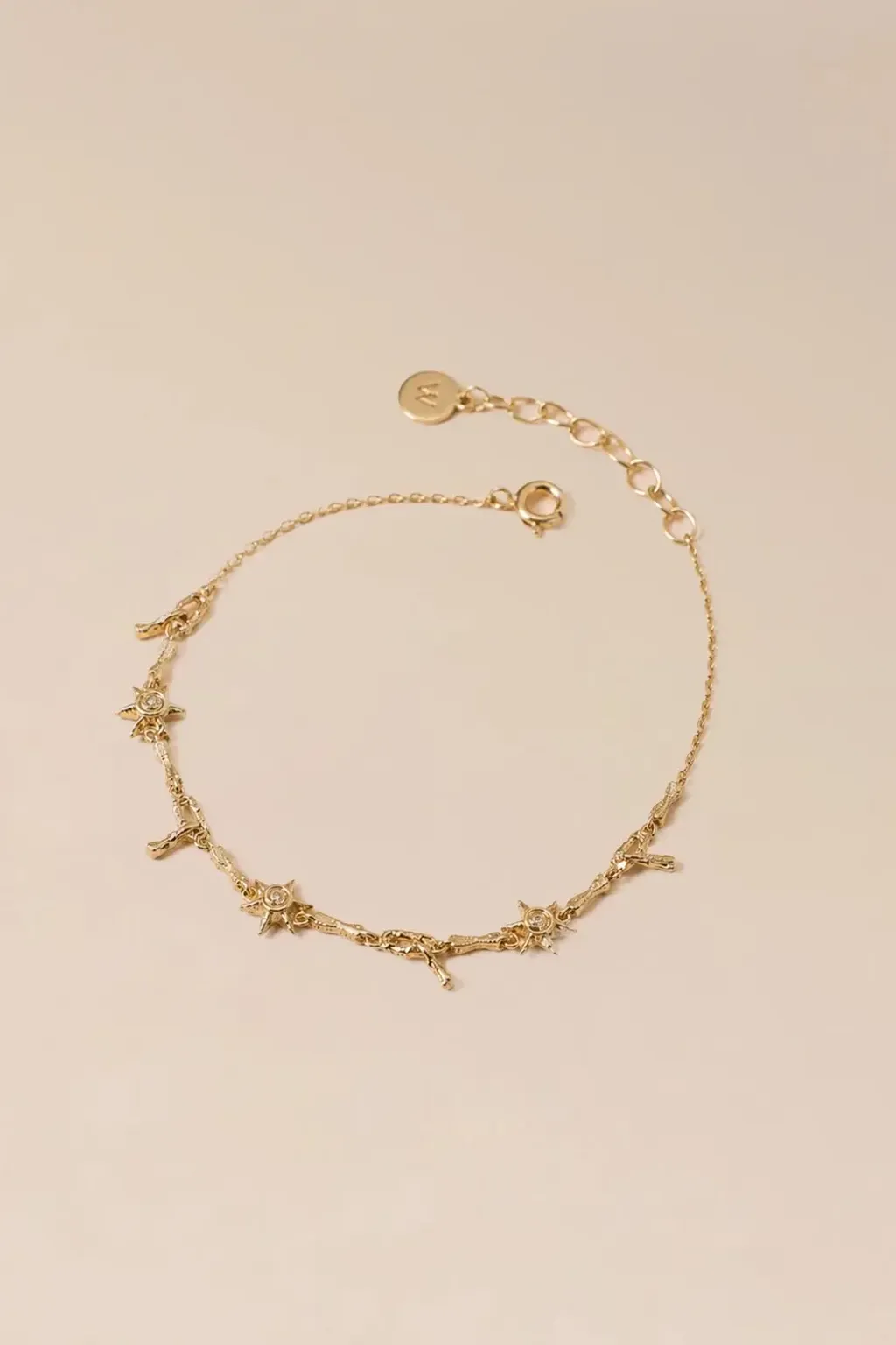 braceletdoriawaekura