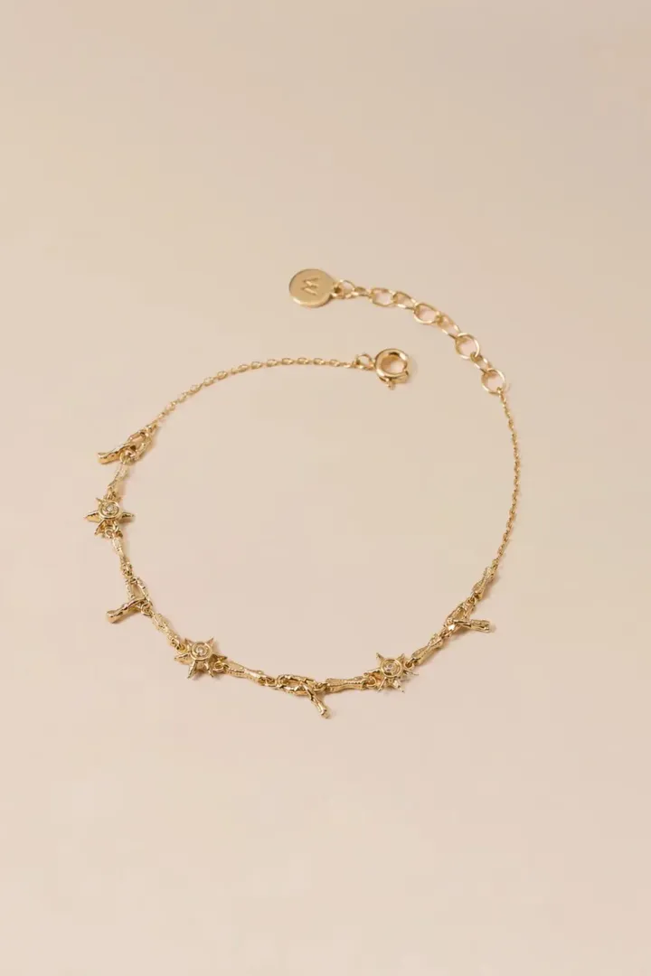 braceletdoriawaekura